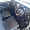 suzuki hustler 2020 quick_quick_4AA-MR52S_MR52S-116457 image 11