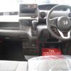 honda n-box 2021 -HONDA 【長野 581ﾄ5105】--N BOX 6BA-JF3--JF3-5037442---HONDA 【長野 581ﾄ5105】--N BOX 6BA-JF3--JF3-5037442- image 16