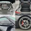 toyota supra 2022 quick_quick_3BA-DB02_DB02-0050341 image 7