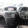 nissan elgrand 2014 -NISSAN--Elgrand DBA-TE52--TE52-072155---NISSAN--Elgrand DBA-TE52--TE52-072155- image 8