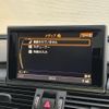 audi a6 2016 -AUDI--Audi A6 ABA-4GCYPS--WAUZZZ4G5GN148776---AUDI--Audi A6 ABA-4GCYPS--WAUZZZ4G5GN148776- image 11