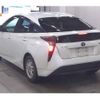 toyota prius 2016 quick_quick_DAA-ZVW50_6027459 image 2