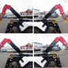 mitsubishi-fuso fighter 2024 CFJ0640615 image 21