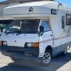 mitsubishi delica-truck 1995 GOO_NET_EXCHANGE_0708848A30230719W003 image 3