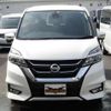 nissan serena 2017 quick_quick_DAA-GFC27_GFC27-068108 image 19