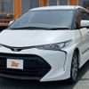 toyota estima 2017 -TOYOTA--Estima DBA-ACR50W--ACR50-7153037---TOYOTA--Estima DBA-ACR50W--ACR50-7153037- image 8
