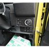 daihatsu tanto 2021 -DAIHATSU--Tanto 6BA-LA650S--LA650S-0174406---DAIHATSU--Tanto 6BA-LA650S--LA650S-0174406- image 32