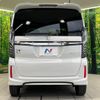 honda n-box 2020 quick_quick_JF3_JF3-2237621 image 15