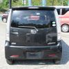 daihatsu move 2013 quick_quick_DBA-LA100S_LA100S-1012565 image 19