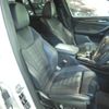 bmw x3 2018 CFJ1624295 image 20