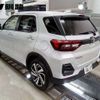 toyota raize 2025 -TOYOTA 【釧路 501ﾜ8619】--Raize A210A--0090123---TOYOTA 【釧路 501ﾜ8619】--Raize A210A--0090123- image 2