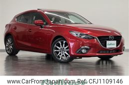 mazda axela 2014 -MAZDA--Axela LDA-BM2FS--BM2FS-105617---MAZDA--Axela LDA-BM2FS--BM2FS-105617-