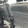 daihatsu tanto 2018 -DAIHATSU--Tanto DBA-LA610S--LA610S-0120702---DAIHATSU--Tanto DBA-LA610S--LA610S-0120702- image 6