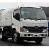 hino dutro 2015 GOO_NET_EXCHANGE_0230013A30250312W001 image 4