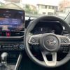 daihatsu rocky 2022 CFJ1756216 image 19