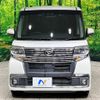 daihatsu tanto 2018 quick_quick_LA600S_LA600S-0633286 image 15