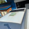 toyota hiace-van 2015 GOO_JP_700040407230250625001 image 33