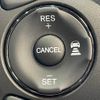 honda vezel 2016 -HONDA--VEZEL DAA-RU3--RU3-1232335---HONDA--VEZEL DAA-RU3--RU3-1232335- image 5