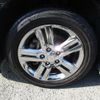 nissan serena 2010 quick_quick_CC25_CC25-362369 image 2