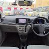 daihatsu mira-e-s 2016 CFJ1848185 image 3