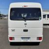 nissan clipper-van 2020 -NISSAN--Clipper Van HBD-DR17V--DR17V-444844---NISSAN--Clipper Van HBD-DR17V--DR17V-444844- image 25