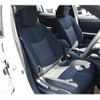 nissan leaf 2023 -NISSAN--Leaf ZAA-ZE1--ZE1-250579---NISSAN--Leaf ZAA-ZE1--ZE1-250579- image 18