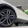 honda vezel 2022 CFJ1809647 image 14