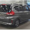 honda freed 2019 -HONDA--Freed 6BA-GB5--GB5-3104516---HONDA--Freed 6BA-GB5--GB5-3104516- image 5