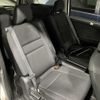 nissan serena 2019 -NISSAN--Serena DAA-GNC27--GNC27-011310---NISSAN--Serena DAA-GNC27--GNC27-011310- image 9