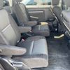 honda stepwagon 2019 -HONDA--Stepwgn RP5-1090689---HONDA--Stepwgn RP5-1090689- image 9