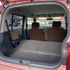 suzuki alto-lapin 2012 quick_quick_HE22S_HE22S-223437 image 18