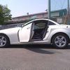 mercedes-benz slk-class 2007 quick_quick_DBA-171454_WDB1714542F154954 image 7