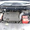 toyota harrier 2014 ENHANCEAUTO_1_ea302503 image 30