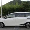 toyota sienta 2022 quick_quick_6AA-NHP170G_NHP170-7271859 image 4