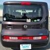 nissan cube 2015 CFJ9098786 image 5