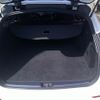 mercedes-benz c-class-station-wagon 2022 quick_quick_206242C_W1K2062422F063041 image 18