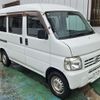 honda acty-van 2015 CFJ1676678 image 1