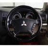 mitsubishi pajero 2006 -MITSUBISHI 【群馬 301】--Pajero CBA-V93W--V93W-0000459---MITSUBISHI 【群馬 301】--Pajero CBA-V93W--V93W-0000459- image 32