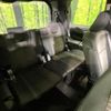 toyota voxy 2020 quick_quick_ZRR80W_ZRR80-0619926 image 9