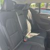 volvo xc40 2020 CFJ1569812 image 14