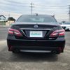 toyota crown 2018 -TOYOTA--Crown 6AA-AZSH21--AZSH21-1000348---TOYOTA--Crown 6AA-AZSH21--AZSH21-1000348- image 4