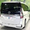 nissan serena 2021 quick_quick_HFC27_HFC27-124107 image 18