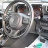 suzuki jimny 2021 -SUZUKI--Jimny JB64W--188920---SUZUKI--Jimny JB64W--188920- image 7