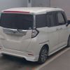 toyota roomy 2021 -TOYOTA--Roomy 5BA-M900A--M900A-0550712---TOYOTA--Roomy 5BA-M900A--M900A-0550712- image 2
