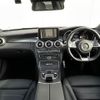 mercedes-benz amg 2016 -MERCEDES-BENZ--AMG CBA-205264--WDD2052642F422615---MERCEDES-BENZ--AMG CBA-205264--WDD2052642F422615- image 17