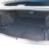 lexus is 2006 -LEXUS--Lexus IS DBA-GSE20--GSE20-5017427---LEXUS--Lexus IS DBA-GSE20--GSE20-5017427- image 13