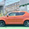 suzuki ignis 2016 quick_quick_DAA-FF21S_FF21S-113378 image 12