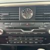 lexus rx 2016 544 image 30