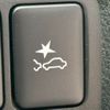mitsubishi eclipse-cross 2018 -MITSUBISHI--Eclipse Cross DBA-GK1W--GK1W-0012019---MITSUBISHI--Eclipse Cross DBA-GK1W--GK1W-0012019- image 6