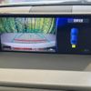 lexus ct 2018 -LEXUS--Lexus CT DAA-ZWA10--ZWA10-2324795---LEXUS--Lexus CT DAA-ZWA10--ZWA10-2324795- image 4